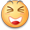 N2bpb12qbOzve4OR.jpg