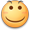 oq8ZC86nCZC6Y32n.jpg
