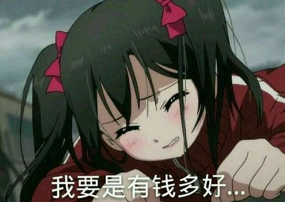 ZkmxMo3kzX9k36DC.jpg