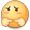j2MMM28OVBPWQbVL.jpg