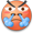 TR13C0Xl1c116eXt.jpg