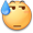 OgAJ41l9JM1nkJAe.jpg