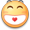 rN11fG2R2lR3B175.jpg