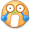 R5k4K97cE1Q4K79c.jpg