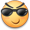 pL2TTL0KGVLoOUG6.jpg