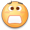 O7Ee0MJaf8z6eFh2.jpg