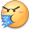 M9NwUiIfTtiBibfi.jpg