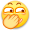 dzb3ySsQQGS4UYd8.jpg
