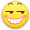 wq7yMJ77CcBqtTjG.jpg