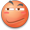 E9YfF0I7mdfFUiQA.jpg