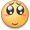 W1j9a9b1BD6jwBJz.jpg