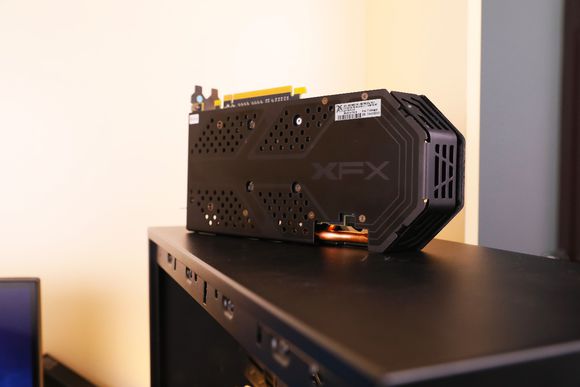 wT5nn7GNU686tUBu.jpg