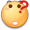 MMnw2wFwNuUzmn4T.jpg