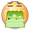 s8e8h95SGEAp5pau.jpg