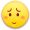 bAp4RApt4AEeASAa.jpg