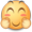 VBo9JSsiMqLljJiY.jpg