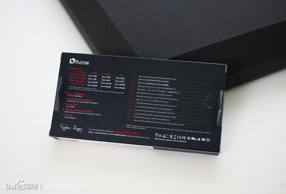 CrrjZ89ANOOaP2a9.jpg