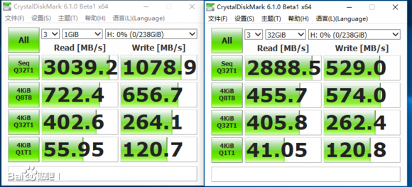pWWwXGOgTf1geKtW.jpg