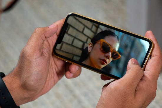 苹果高管解读iPhone XR：让更多人买得起好产品
