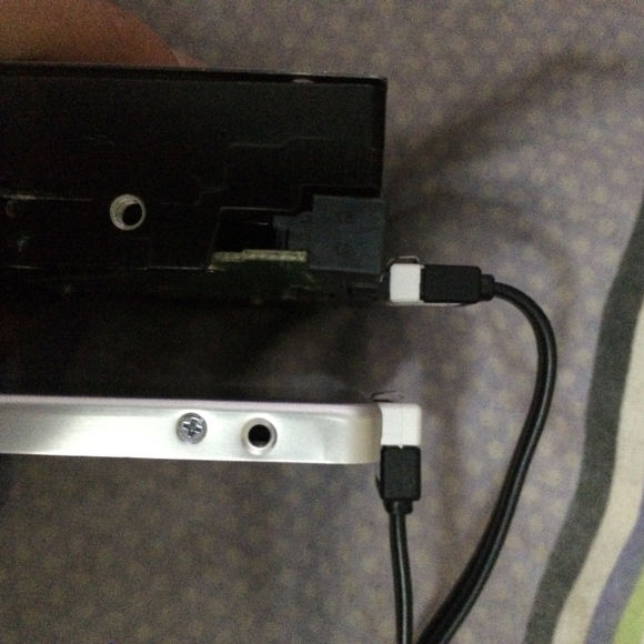 G9PU5Sil0F2ZA9sA.jpg