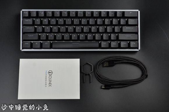 wb5gDoK3x2hlRX2a.jpg