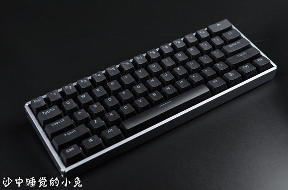 JK7sIH2xY2k9SH91.jpg