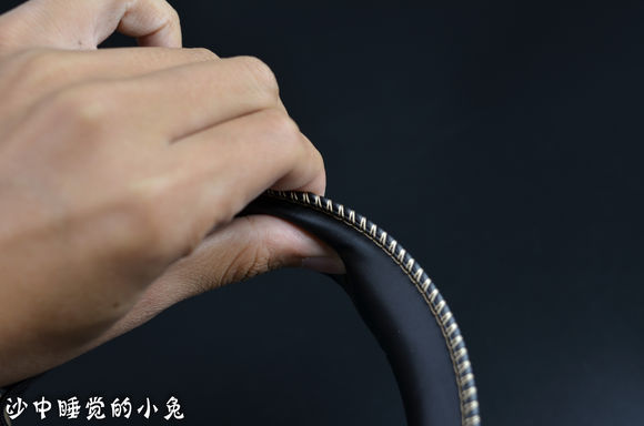 TJOurrfq4F5Q4Ru4.jpg