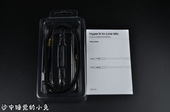 AF46ngUin4Sts76O.jpg
