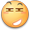 h0d52t4aNGaNTCZ5.jpg