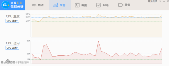 xkIPAi50Y0PSB5x0.jpg