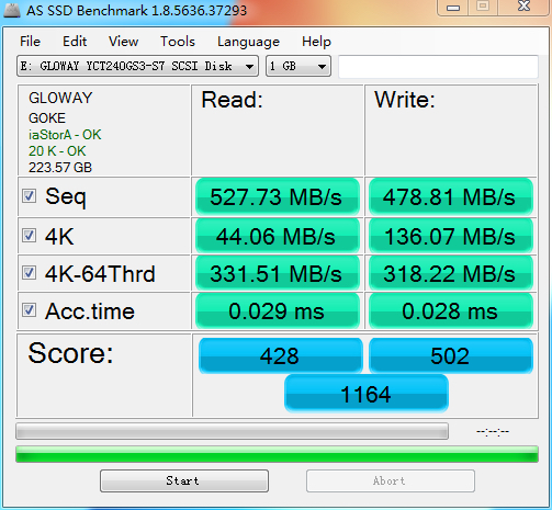 GaF4qc1xQAf1xePN.jpg