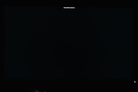 t2C2an2ynL22U1x1.jpg