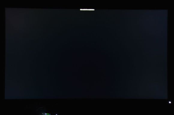 u5nTzVN3d13vu7NV.jpg