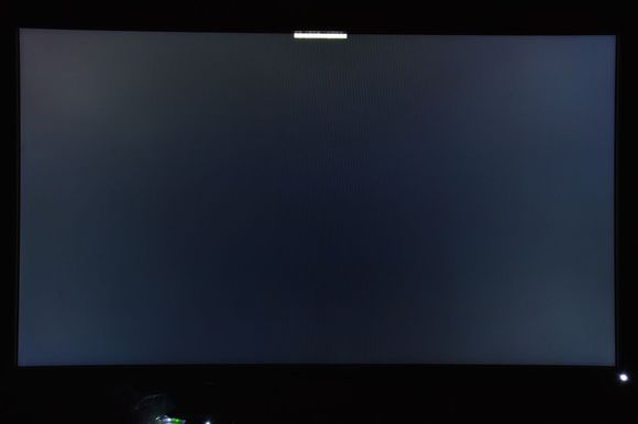 vHVS1H9TP3b3UNQv.jpg