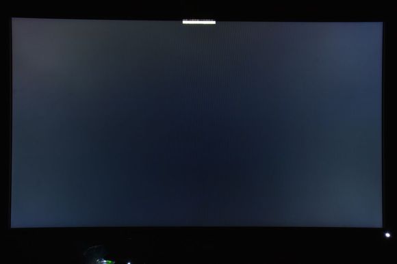 SjGSTtV26Pfp6P5t.jpg