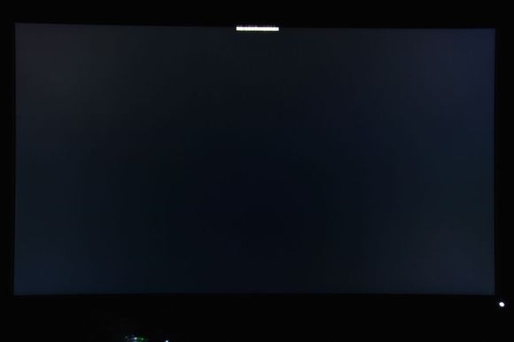 q6T8tq9kBT6CK56u.jpg