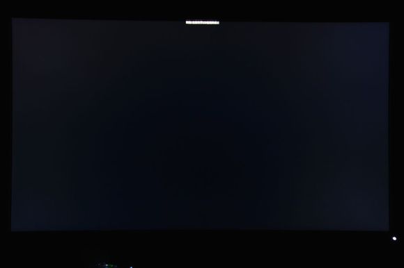 L5xwkCP85c5lxnNw.jpg