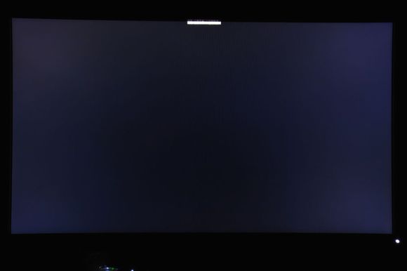 P9RrygGpeL940G4T.jpg
