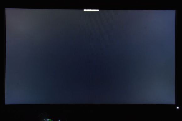 SH6DN3BSdK3OnBsy.jpg