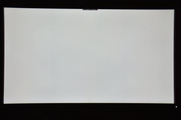 HOE377zExyx3Qeq3.jpg