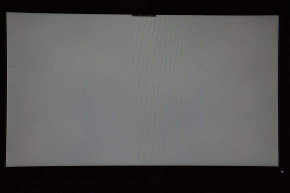 rAPP43uQ6Lnz3AZ5.jpg