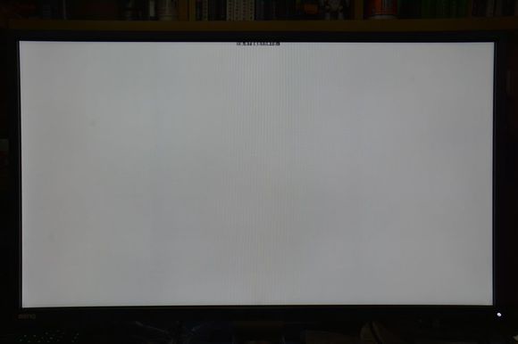 wL03H1uhQhbghOJL.jpg