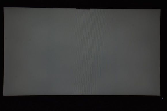 q2s1ISBSkazF4uip.jpg