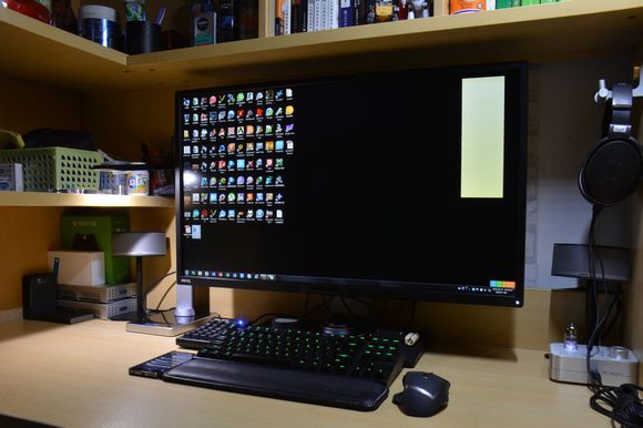 iZHN2201wg71k12g.jpg