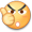 XwOfZwwuWrFm2FRE.jpg