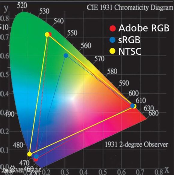 cbCbcGxzE7zcf55F.jpg