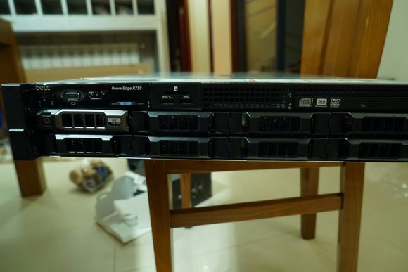 Z837ELd1c1Q155O1.jpg