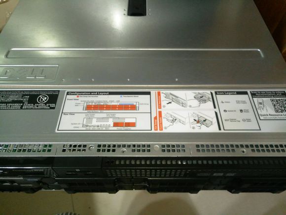 k7M4SgP74gZph79G.jpg