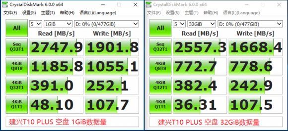 raL77c6M86sZ9XF0.jpg