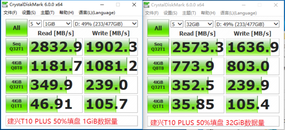 p6w3uUL850BvBBs0.jpg